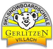 Logo Skischule Gerlitze
