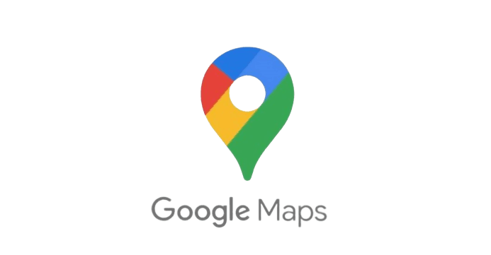 3 D Rundgänge_Kärnten_Steiermark_Zaunschirm_Logo Google Maps